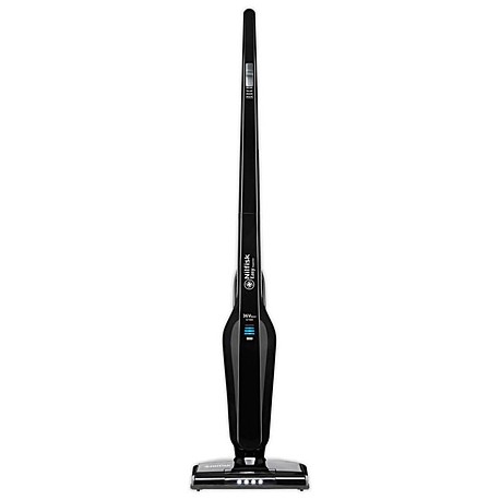 ASPIRAPOLVERE EASY 36V