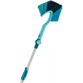 RAGNATORE DUSTY CON MANICO