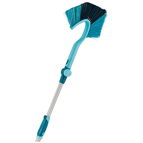 RAGNATORE DUSTY CON MANICO