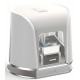 INCISORE TECHLA XS BOCCA LARGA