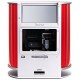 INCIS.TECHLA BL C/MONITOR 3.0