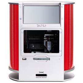 INCIS.TECHLA BL C/MONITOR 3.0