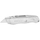 CUTTER ART.HKNS11615