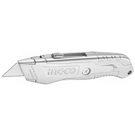 CUTTER ART.HKNS11615