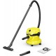 ASPIRATORE MULTIUSO WD2 PLUS