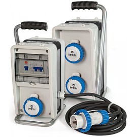 QUADRO EOLO 74305