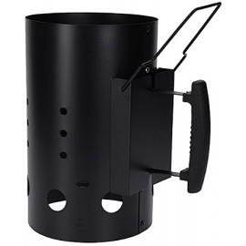 ACCENDITORE PER CARBONELLA LUX