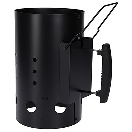 ACCENDITORE PER CARBONELLA LUX