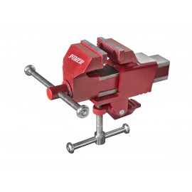 MORSA PARAL.PORTATILE   cm.7,0