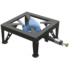 FORN.PESANTE TELA.QUADRO 40X40