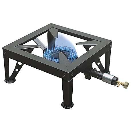 FORN.PESANTE TELA.QUADRO 40X40