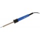 SALDATORE ELETTRICO PROF.30W