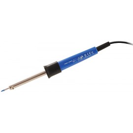 SALDATORE ELETTRICO PROF.30W