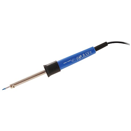 SALDATORE ELETTRICO PROF.30W