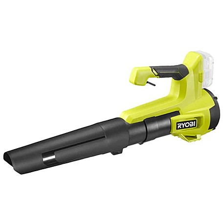 SOFFIATORE 18V RY18BLB-0