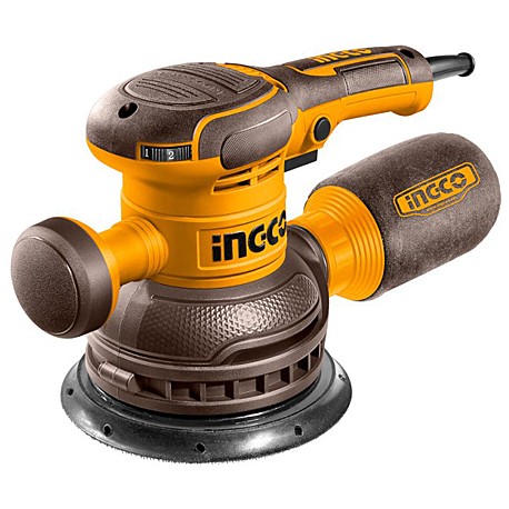 LEVIGATRICE ROTORBITALE RS4516