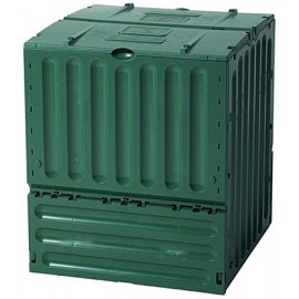 COMPOST EKO KING 600 lt600