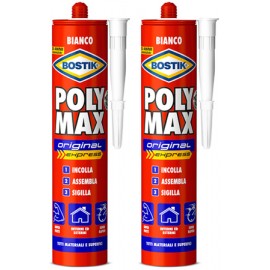 CF.2 POLYMAX OR.EXPRESS Gr425