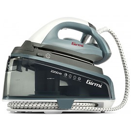 SISTEMA STIRANTE SS0404