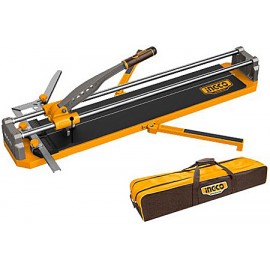 TAGLIAPIASTRELLE TAGLIO 800 MM