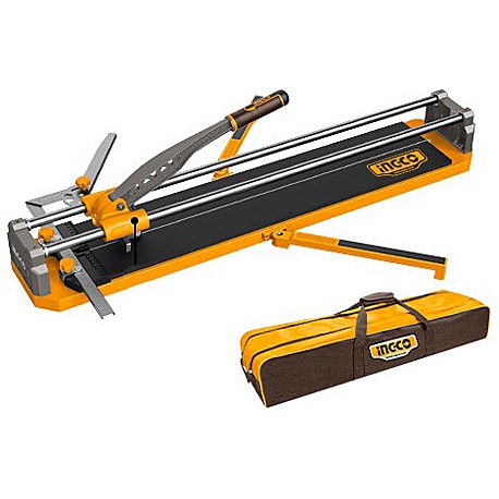 TAGLIAPIASTRELLE TAGLIO 800 MM