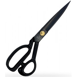 FORB. SARTO BLACK PRO 8