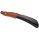 CALZASCARPE CORTO MET+PELLE