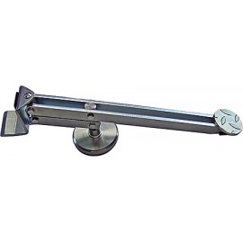 SOLLEVATUTTO ART. 972