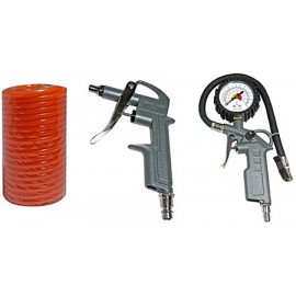 KIT ACC.ARIA COMPRESS.3pz