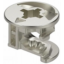 ECCENTRICO CUT d.15 L.13,5 ZAM