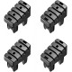 PIEDINI EASYCLIX HAILO (4PZ)