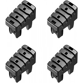 PIEDINI EASYCLIX HAILO (4PZ)