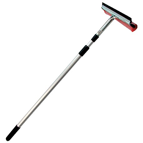 LAVAVETRI TELESCOPICO 75/130cm