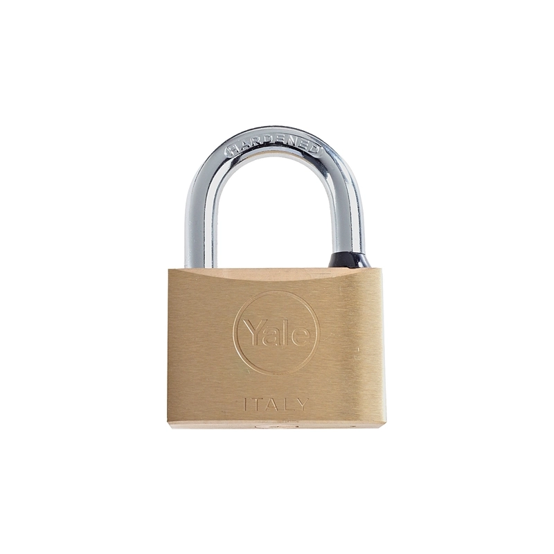 Thule Lucchetto Con Chiave Di Ricambio 1500001199 - Serratura Universale Per Portapacchi, Adatta A Tutti I Prodotti Thule Con Codice N+3 Numeri