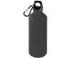 WASSERFLASCHE ALUMINIUM