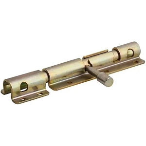 RIEGEL, TÜRRIEGEL, HEBELVERSCHLÜSSE, SCHARNIERE