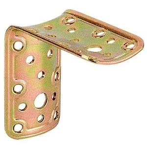 MÖBELBESCHLÄGE, VERBINDUNGSELEMENTE