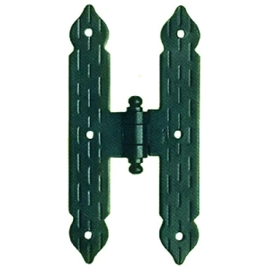 FENSTER-UND TÜRBESCHLÄGE