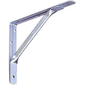 MENSOLE, SCAFFALI, ARMADIETTI