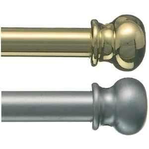 TENDAGGI E PASSAMANERIA