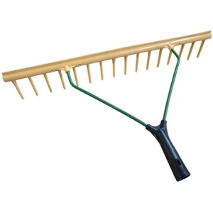 UTENSILI MANUALI PER AGRICOLTURA E GIARDINAGGIO