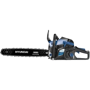 SÄGEBÖCKE, KETTENSÄGEN, KETTENSCHÄRFGERÄTE, ZUBEHÖR