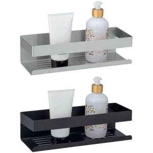 ACCESSORI BAGNO E DOCCIA