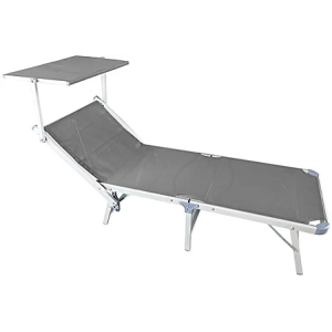 CAMPINGARTIKEL, GRILLS