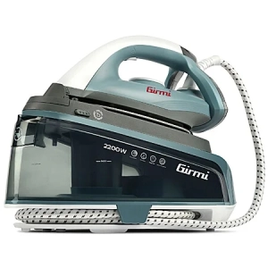 BÜGELBRETTER, WÄSCHESTÄNDER