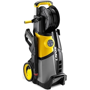 PULIZIA, IDROPULITRICI, RACCOLTA DIFFERENZIATA 