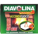 ACCENDIFUOCO