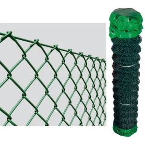 RECINZIONI, RETI, TELI