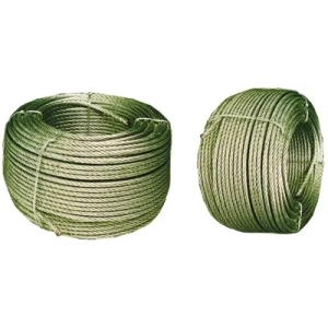 FUNI E SOLLEVAMENTO, TENDIFILO, CARRUCOLE