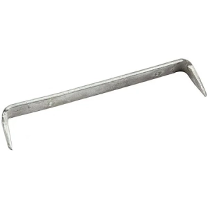 BAUSTELLENARTIKEL, SPANNVORRICHTUNGEN, BIEGEMASCHINEN